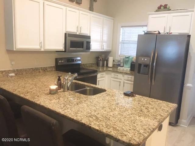 Wilmington, NC 28412,6002 Slipper Shell ST