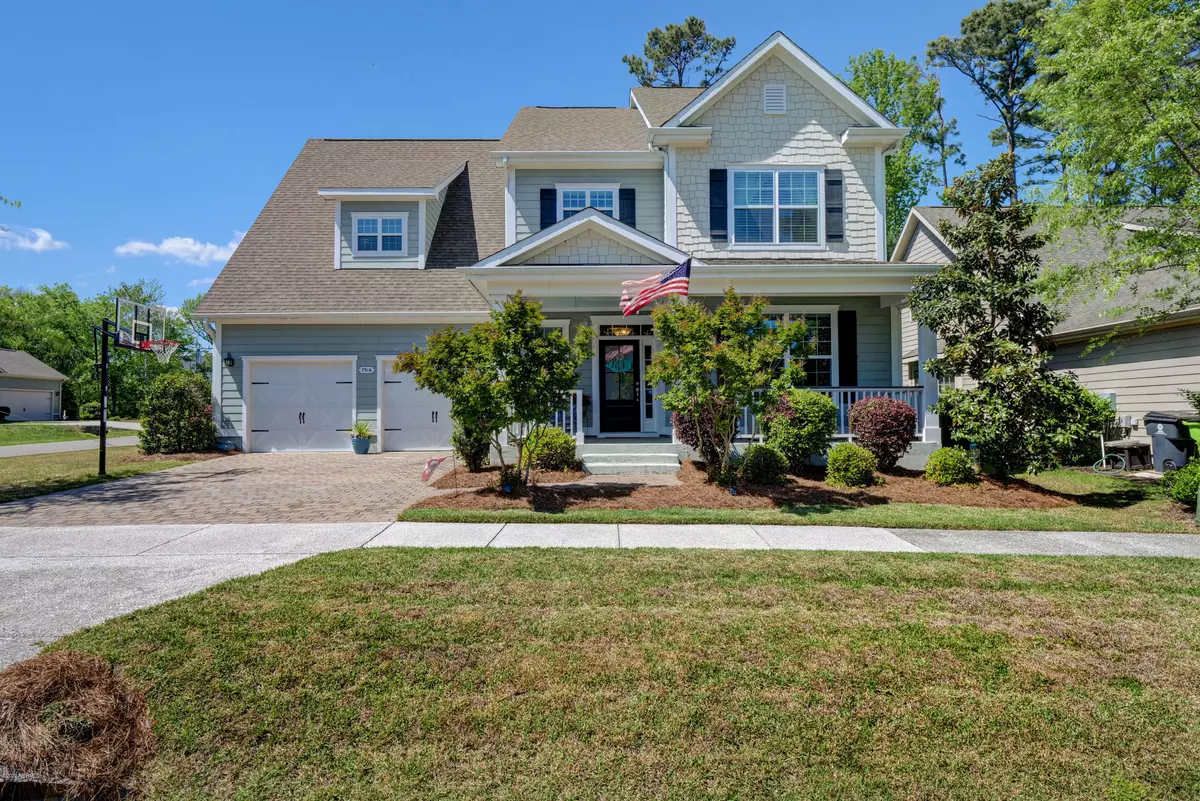 Wilmington, NC 28409,7916 Flip Flop LN