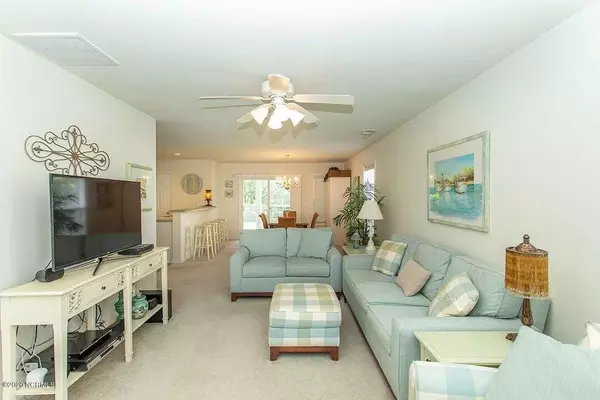 Carolina Shores, NC 28467,108 Cobblers CIR