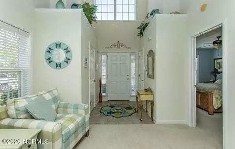 Carolina Shores, NC 28467,108 Cobblers CIR