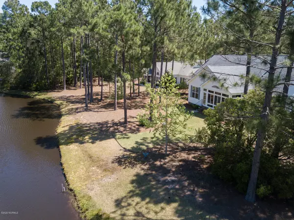 Southport, NC 28461,3664 Willow Lake DR SE