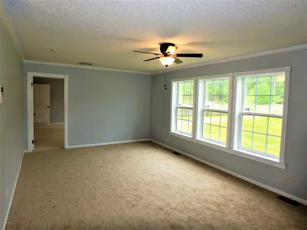 Maple Hill, NC 28454,166 Cinnabar LN
