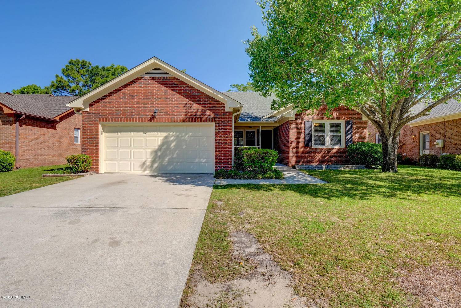 Wilmington, NC 28412,315 Chattooga Place DR