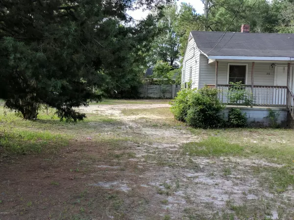 Wilmington, NC 28401,316 Bell ST