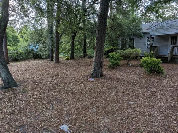 328 Bell ST,  Wilmington,  NC 28401