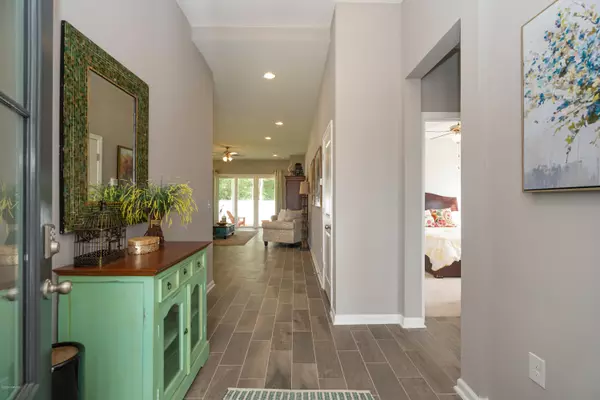 Surf City, NC 28445,310 Edgewater WAY #46