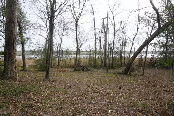 Belville, NC 28451,1049 Club CT