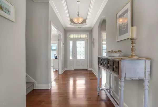 Leland, NC 28451,2425 Tara Forest DR