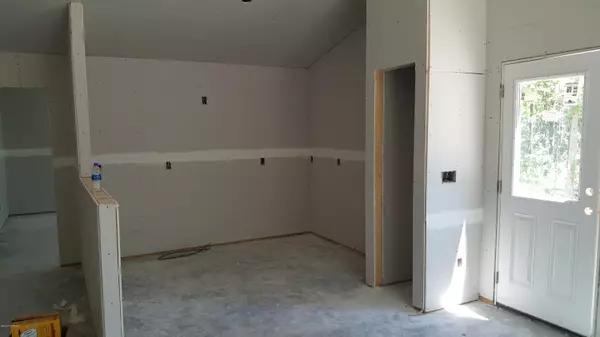 Burgaw, NC 28425,105 Milam CT