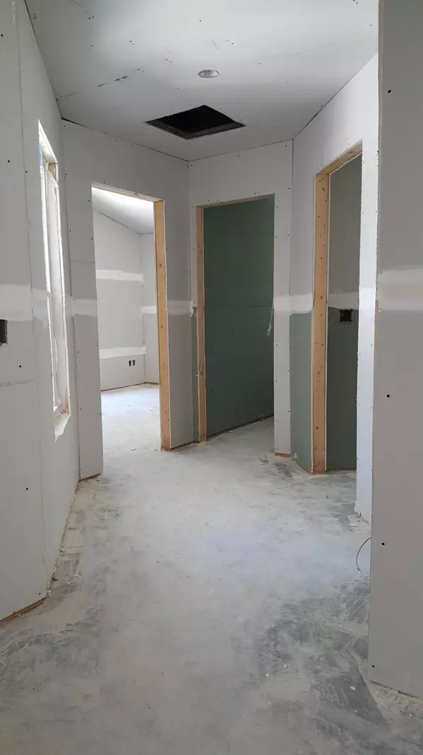 Burgaw, NC 28425,105 Milam CT