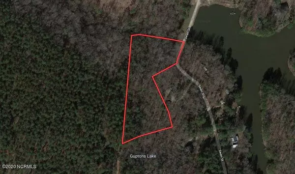 Franklinton, NC 27525,0 Swen ST