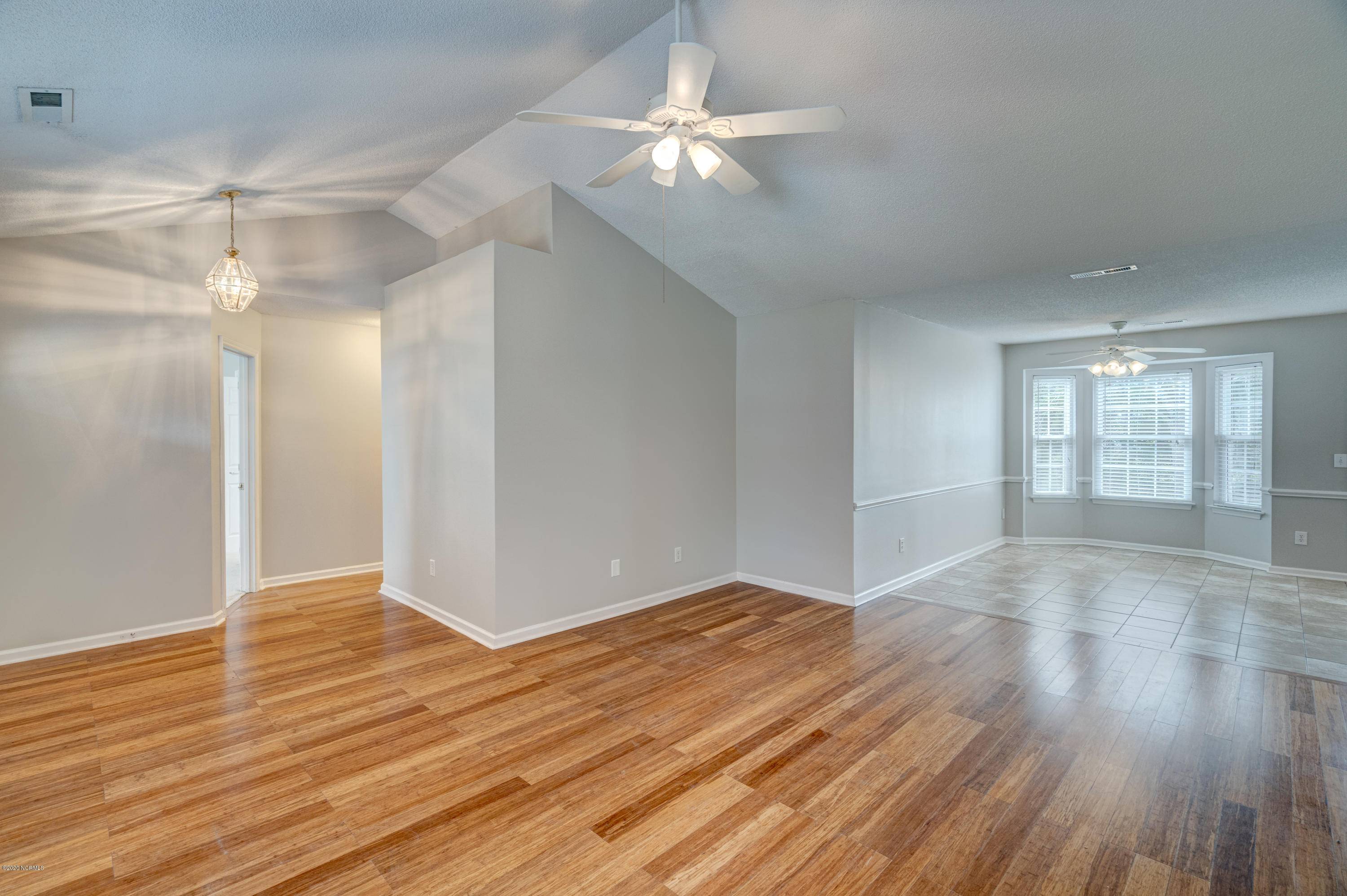 Wilmington, NC 28412,1009 Shallowford DR