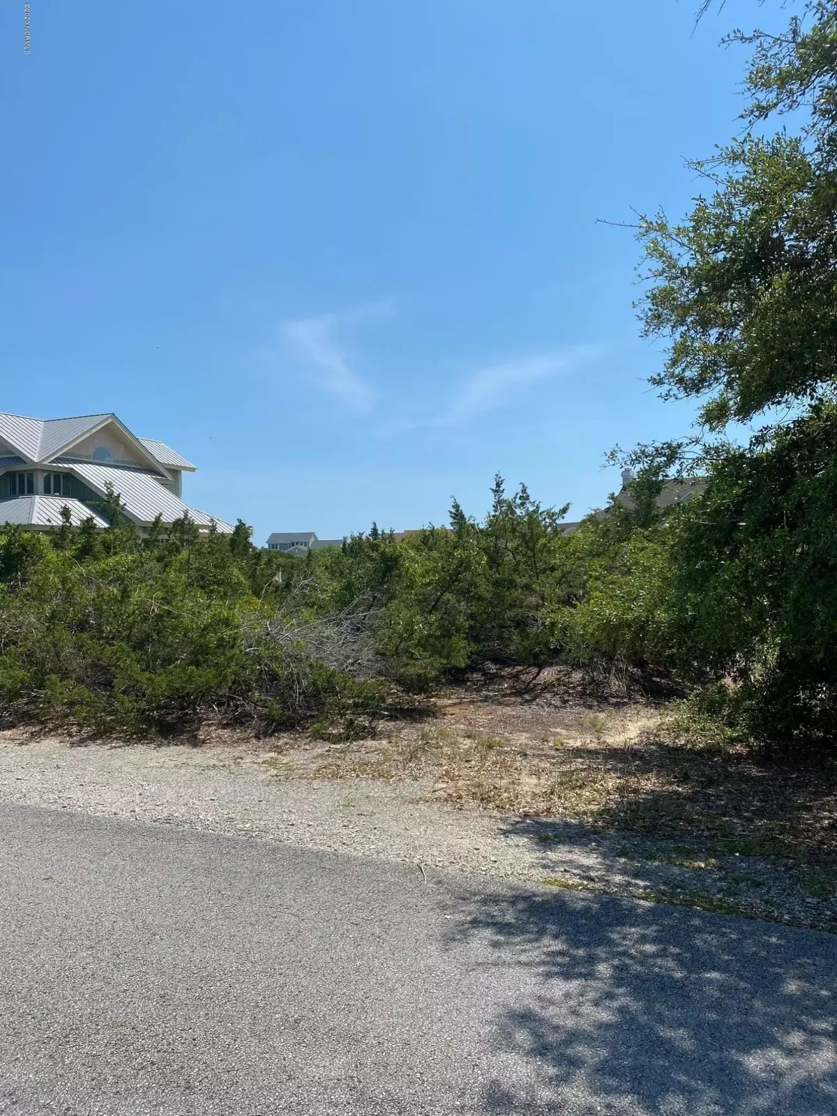 Bald Head Island, NC 28461,14 Laughing Gull Trail