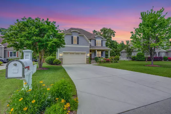 Cedar Point, NC 28584,110 Little Bay DR