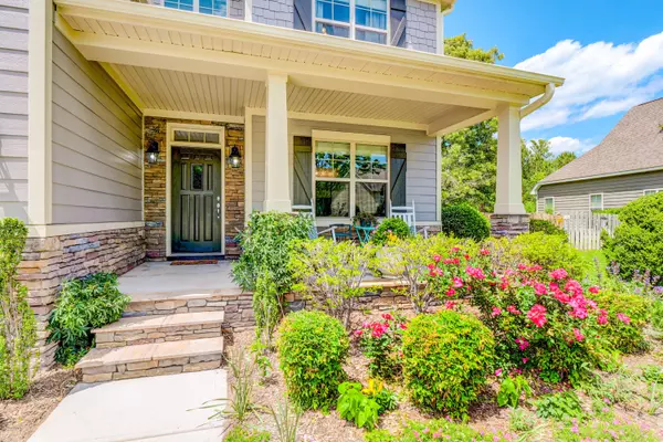 Cedar Point, NC 28584,110 Little Bay DR