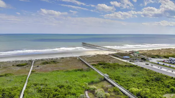 Sunset Beach, NC 28468,411 2nd ST