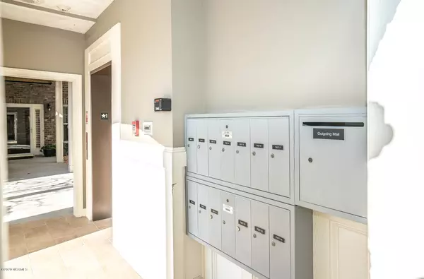 Sunset Beach, NC 28468,7827 High Market ST #1