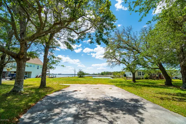 Newport, NC 28570,178 Goose Creek Loop RD