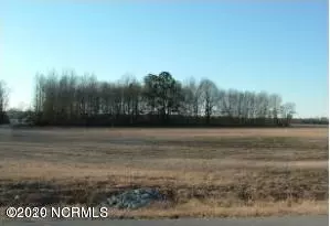 150 Wall ST, Snow Hill, NC 28580