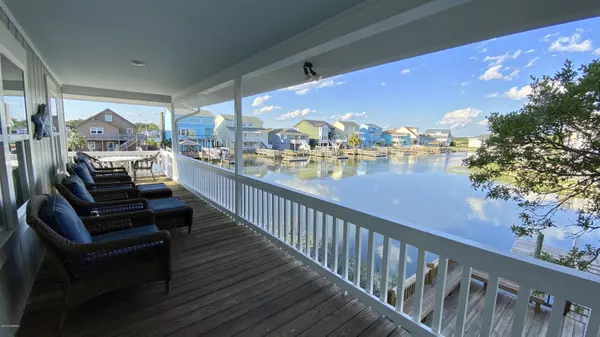 Holden Beach, NC 28462,130 Fayetteville ST