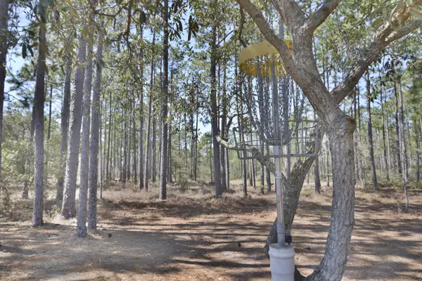 Southport, NC 28461,2049 Jamesville Lane