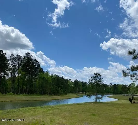 New Bern, NC 28562,4068 Reunion Pointe LN