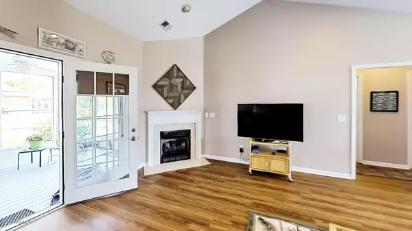 Calabash, NC 28467,438 Kershaw ST NW