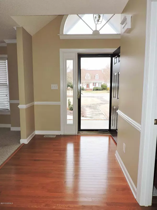 Cedar Point, NC 28584,103 Deerfield CT