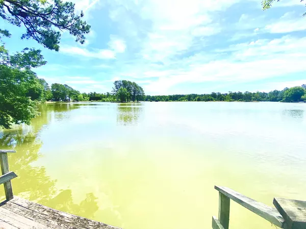 Whiteville, NC 28472,70 Marl Point DR W