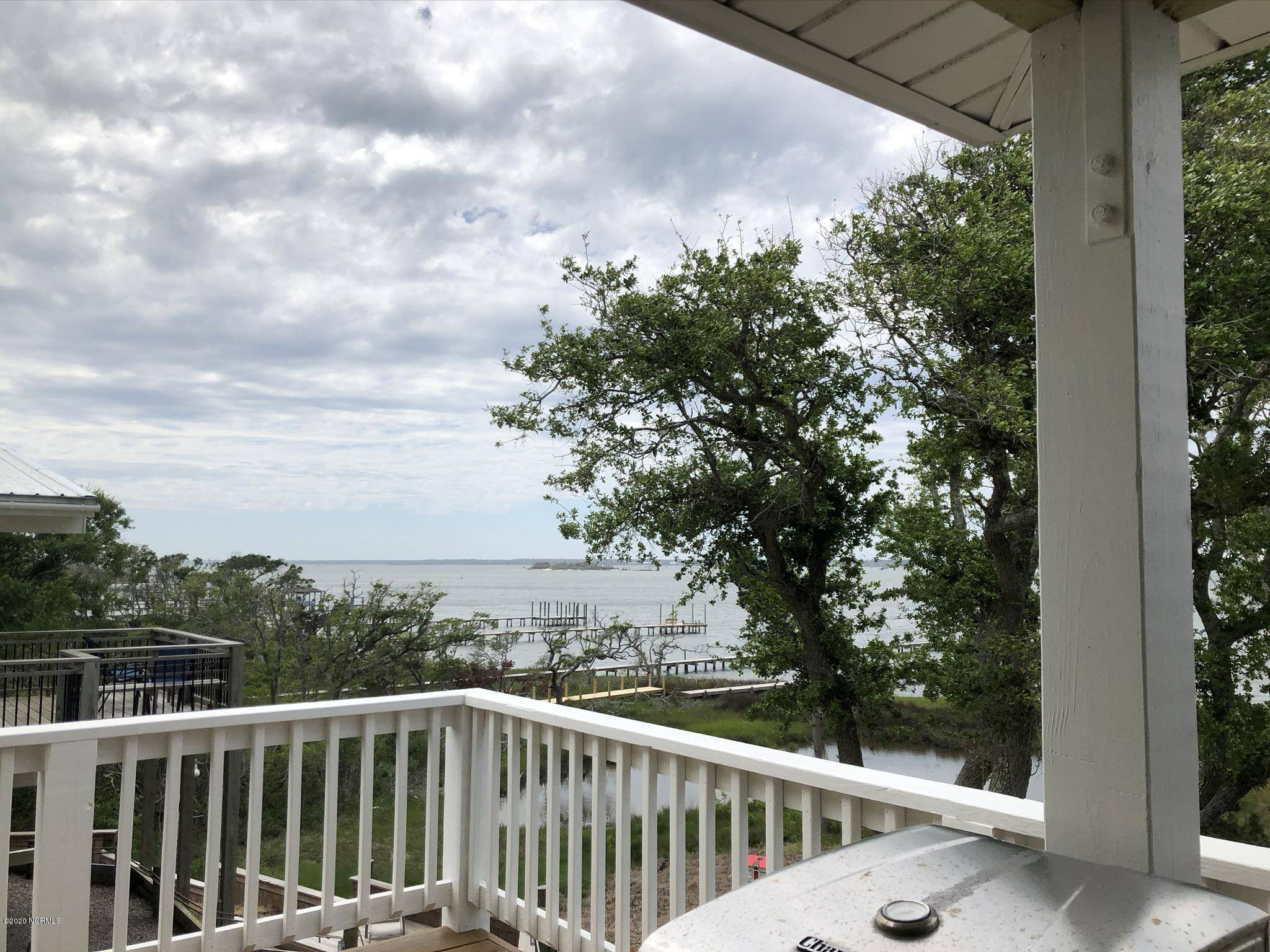Emerald Isle, NC 28594,3502 Emerald DR #W
