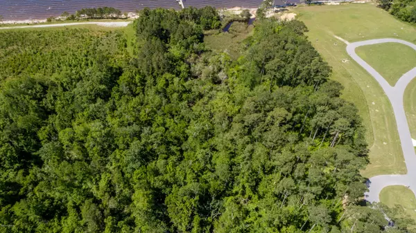 Arapahoe, NC 28510,580 S Brightleaf DR