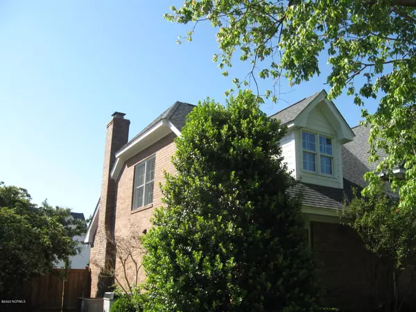 Wilmington, NC 28409,3212 Amber DR