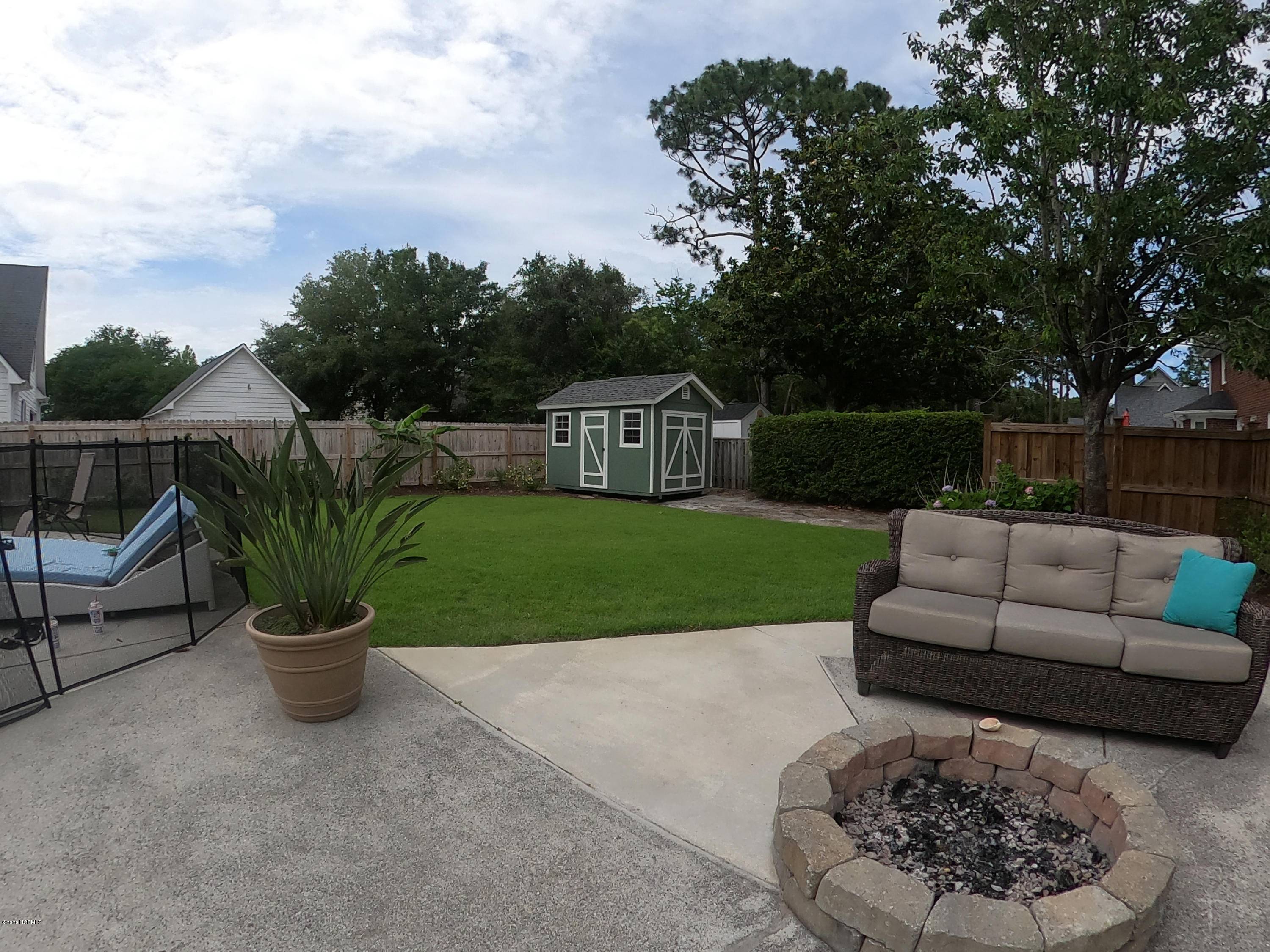 Wilmington, NC 28409,3212 Amber DR