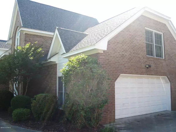 Wilmington, NC 28409,3212 Amber DR