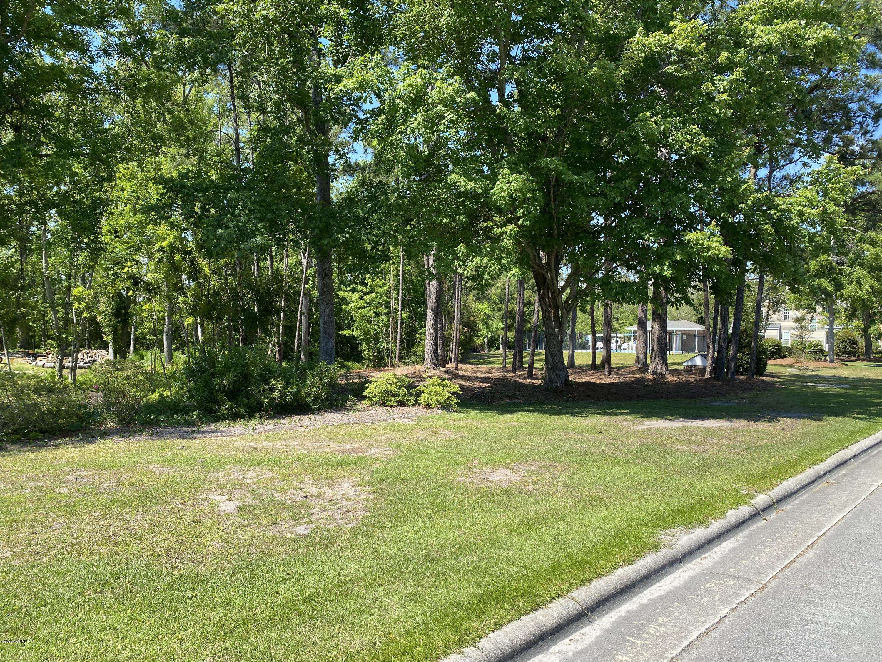 Morehead City, NC 28557,1606 Sanderling DR