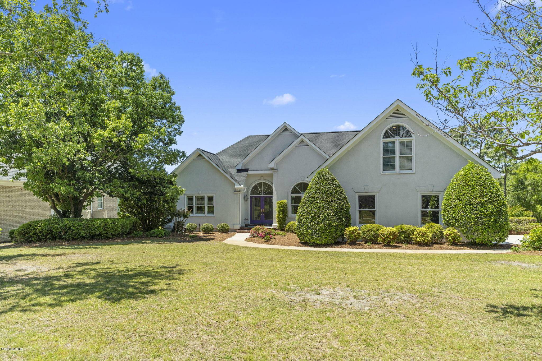Wilmington, NC 28412,1021 Rivage Promenade
