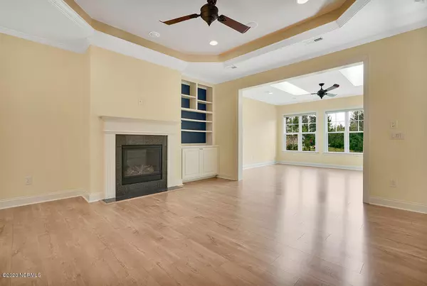 Leland, NC 28451,1330 Still Bluff LN