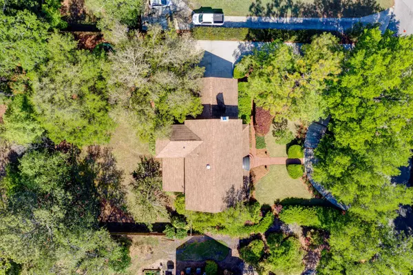 Wilmington, NC 28409,114 Cabbage Inlet LN