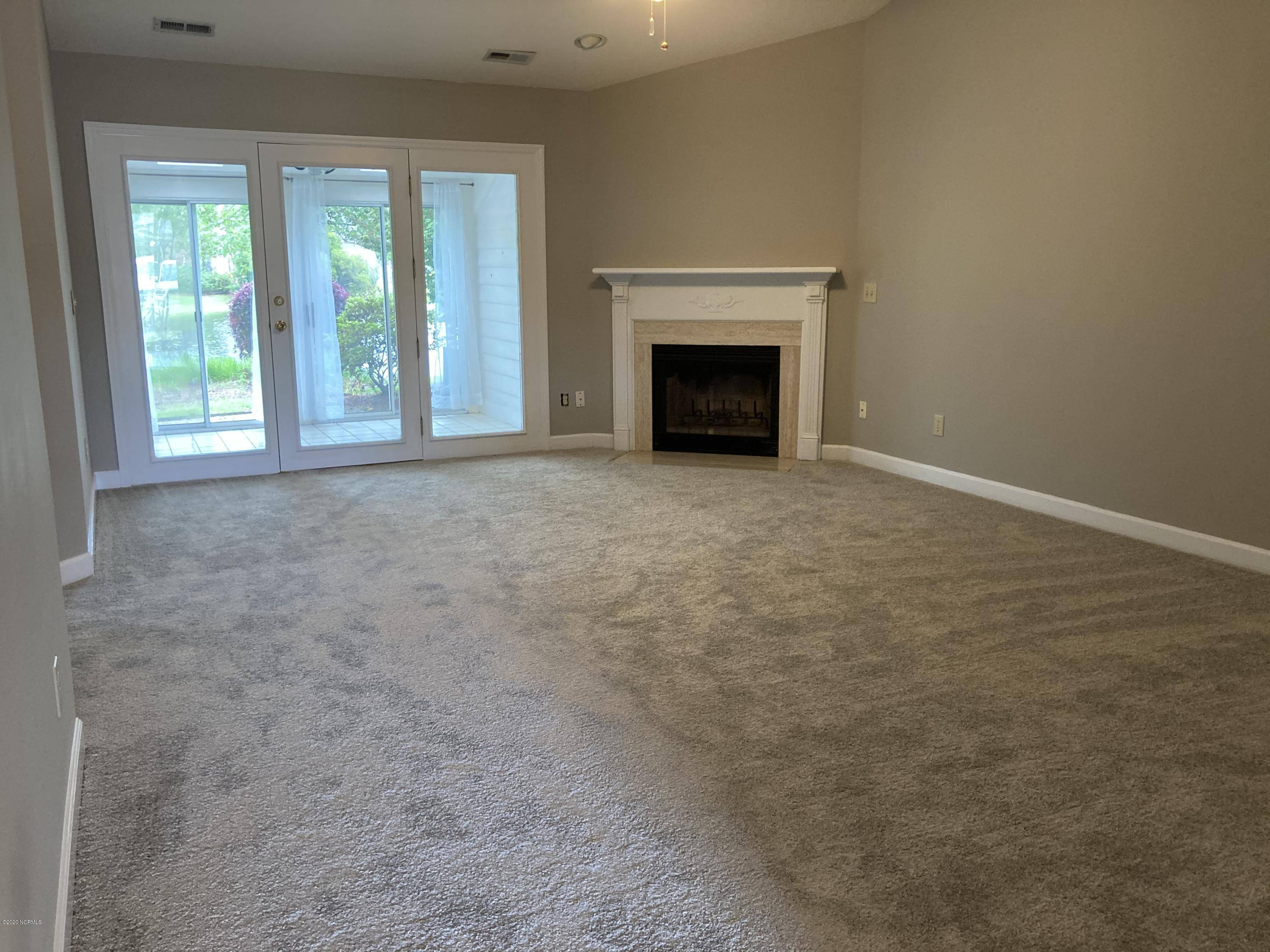 Wilmington, NC 28405,3020 Remington DR