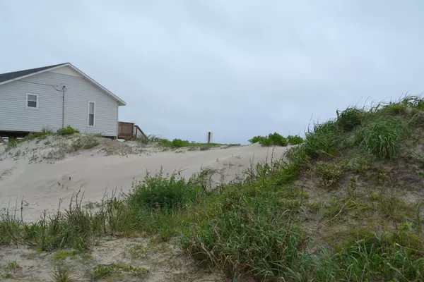 Surf City, NC 28445,1306 N Shore DR