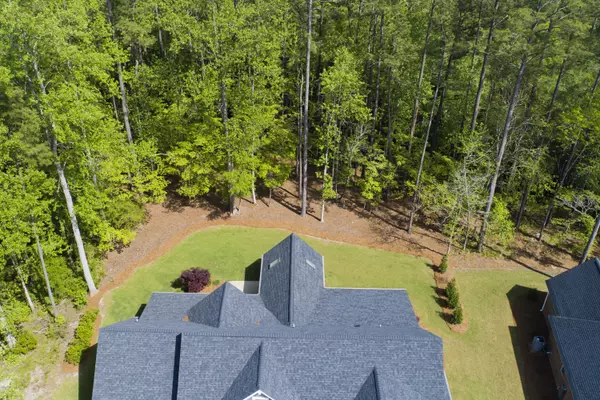 New Bern, NC 28562,3809 Burlywood LN