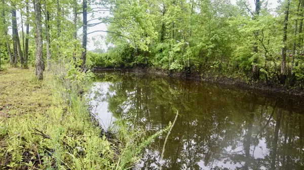 New Bern, NC 28562,104 Paula RD