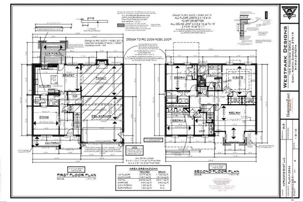 Swansboro, NC 28584,606 Creek CT