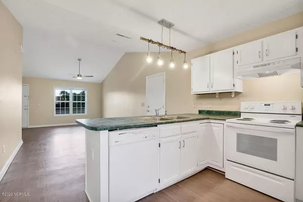 Wilmington, NC 28411,2500 Rothbury WAY