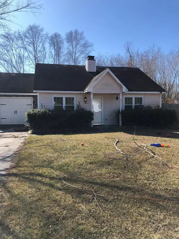 3308 Galway Road, Castle Hayne, NC 28429