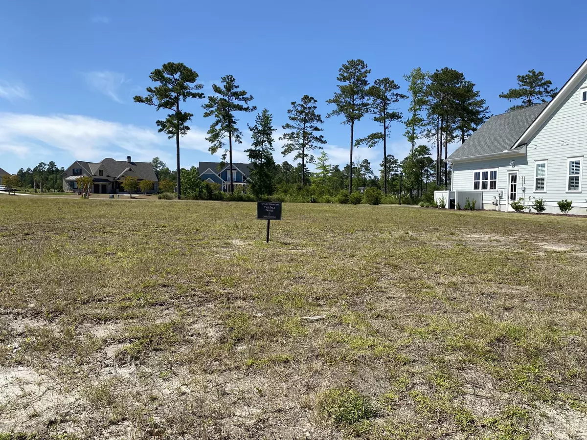 Leland, NC 28451,2114 Colony Pines DR