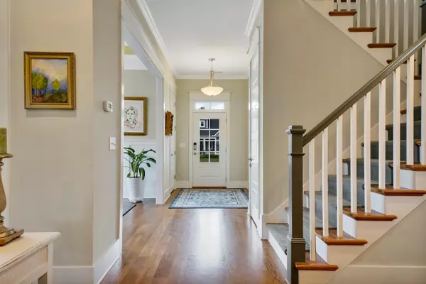 Leland, NC 28451,1241 Cross Water CIR