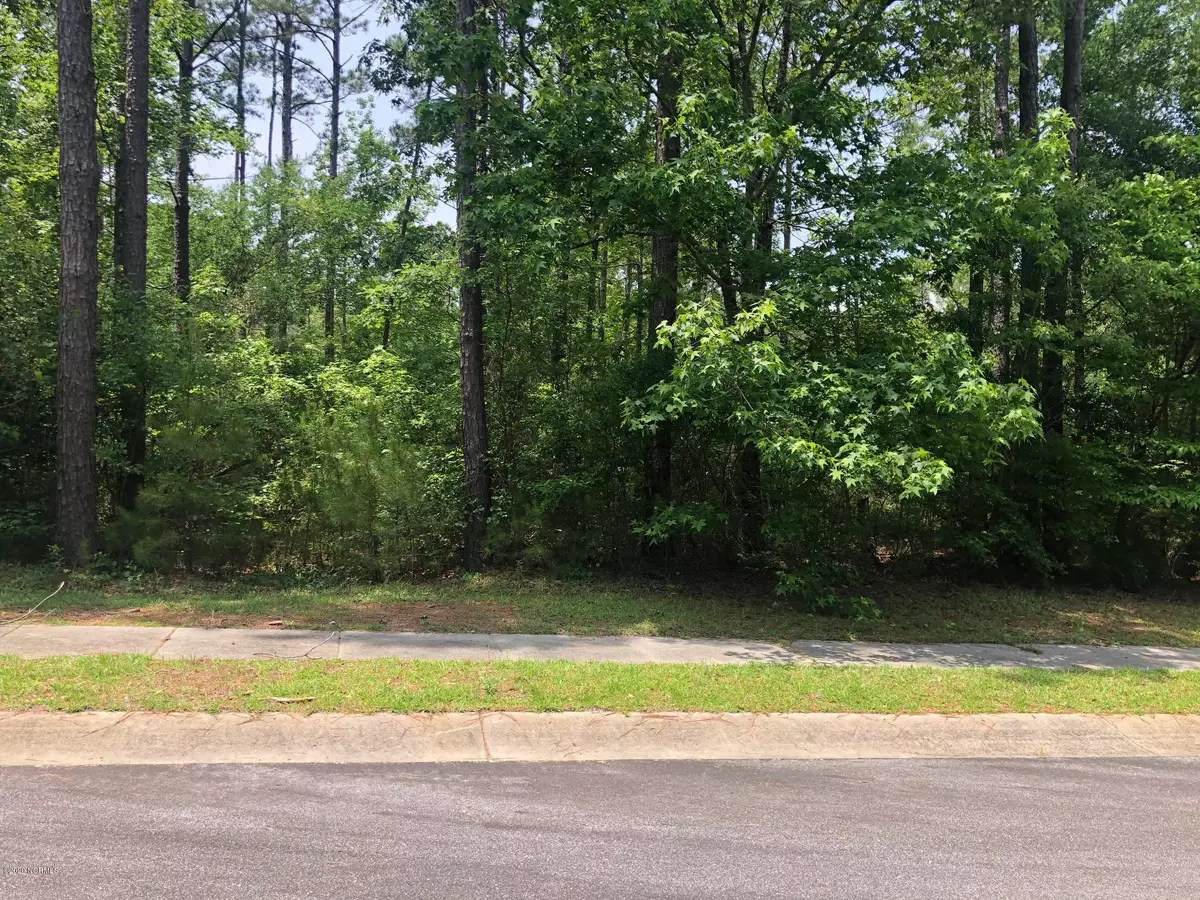 Bolivia, NC 28422,2644 Provence Drive SE