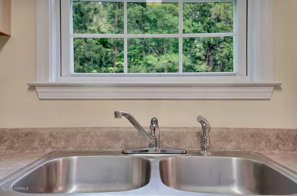 Leland, NC 28451,1886 Neese CIR NE