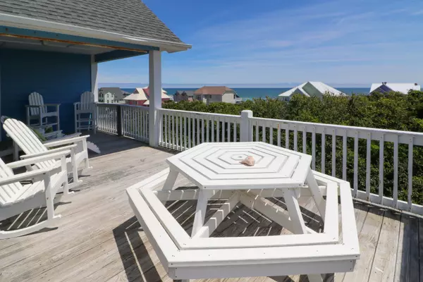 Emerald Isle, NC 28594,9936 Louise Howard CT #W